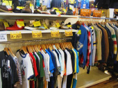 トレファク入間店ブログ