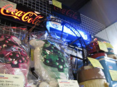 トレファク入間店ブログ