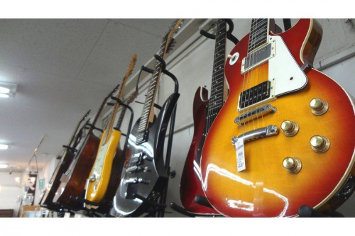 トレファクブログ画像５