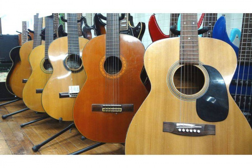 16年10月17日：画像６