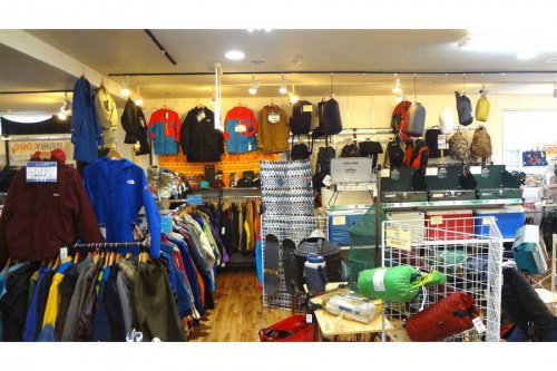 トレファクブログ画像５