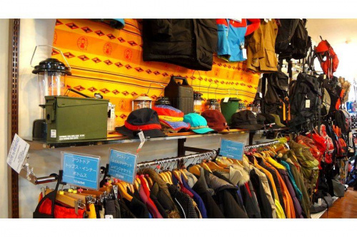 16年10月21日：画像６