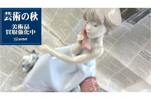 家具・インテリアの置物