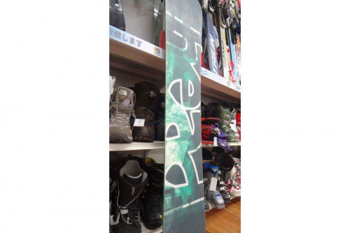 トレファクブログ画像３