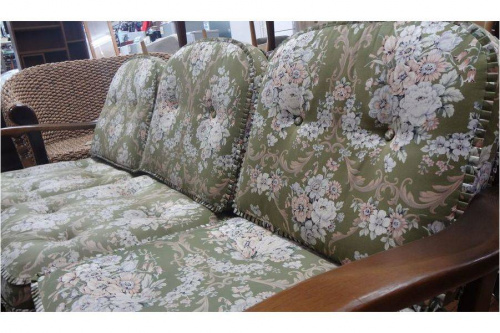 家具・インテリアのソファー