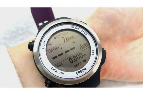 トレファクブログ画像２