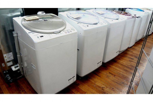 トレファクブログ画像５