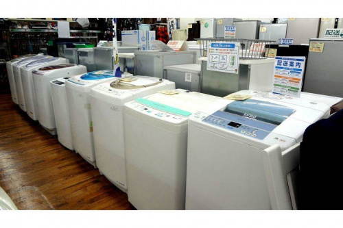 16年12月02日：画像６