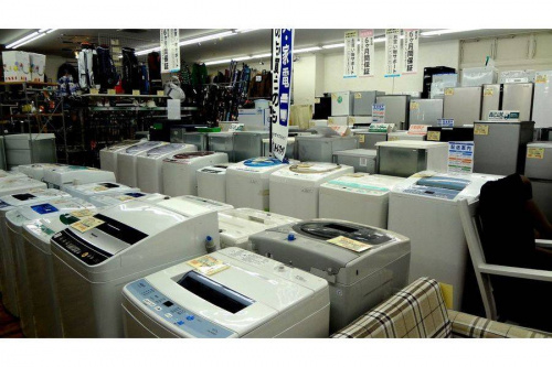 16年12月02日：画像７