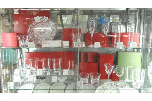 バカラ（Baccarat）