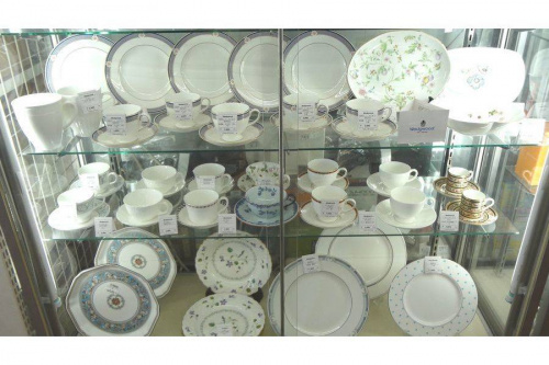 トレファクブログ画像４