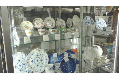 トレファクブログ画像５