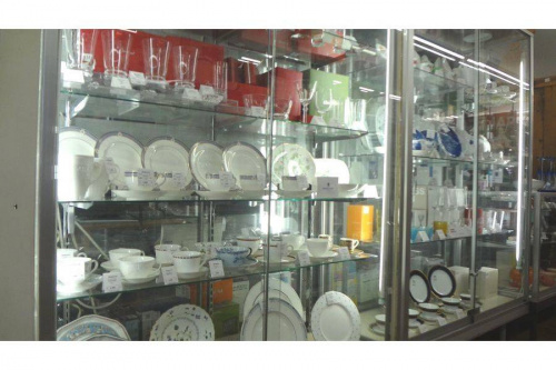 16年12月11日：画像６