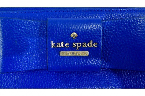 ブランド・ラグジュアリーの財布