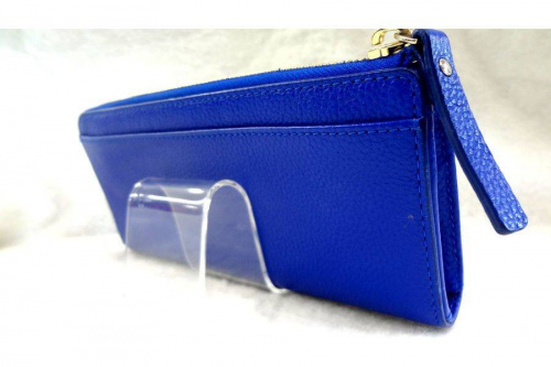 KATE SPADEのpwru4439