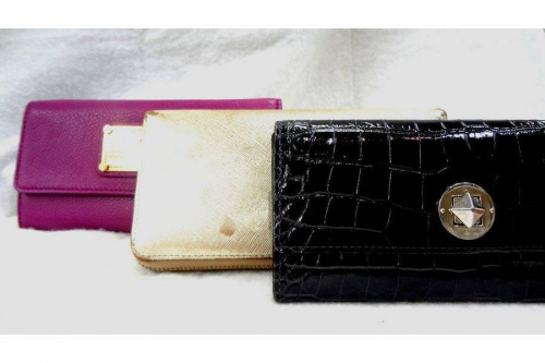 トレファクブログ画像５