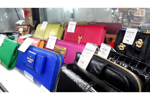 16年12月13日：画像７