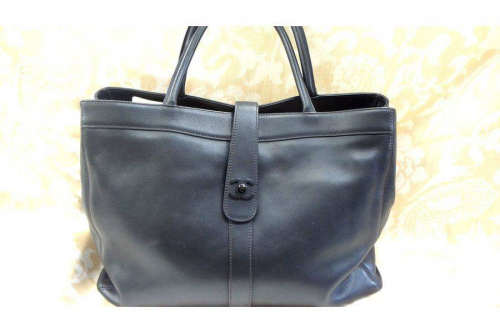 ブランド・ラグジュアリーのバッグ