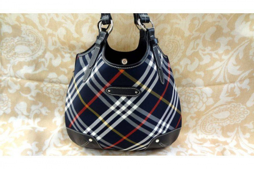 トレファクブログ画像３