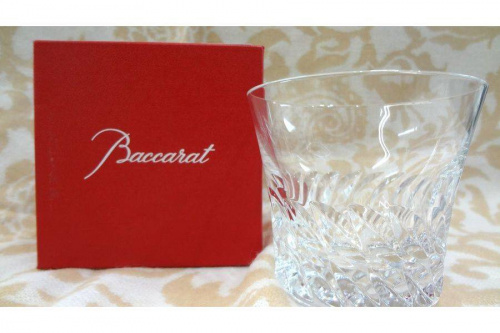 トレファクブログ画像３