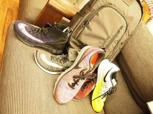 トレファクブログ画像４