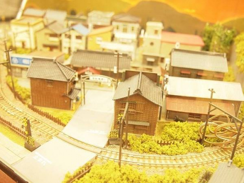 楽器・ホビー雑貨のホビー