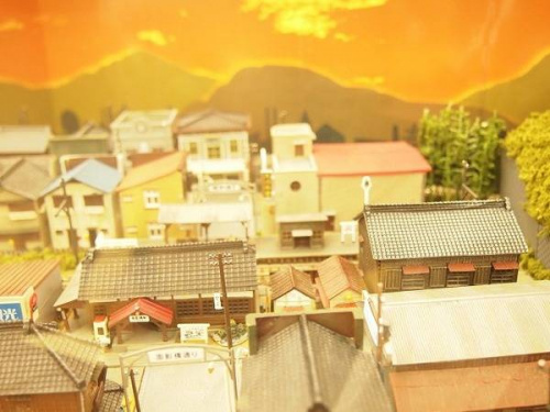 入間店