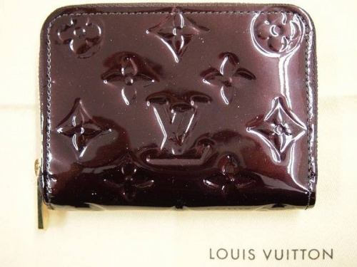 LVのヴェルニ