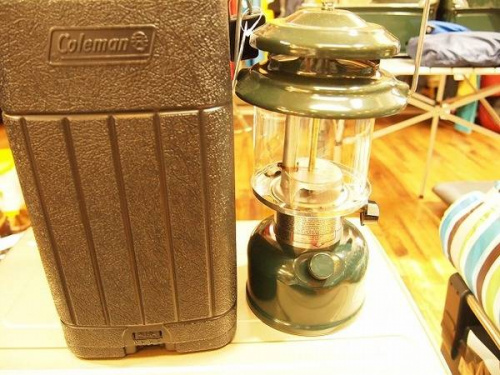 入間店アウトドア