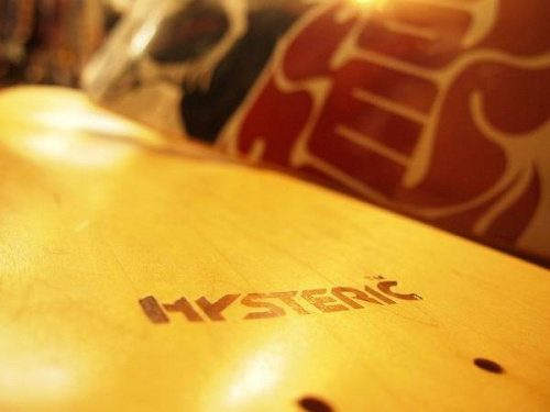 スポーツ用品のストリートスポーツ