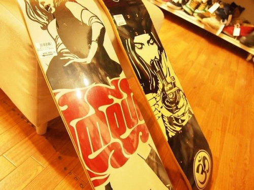 トレファクブログ画像３