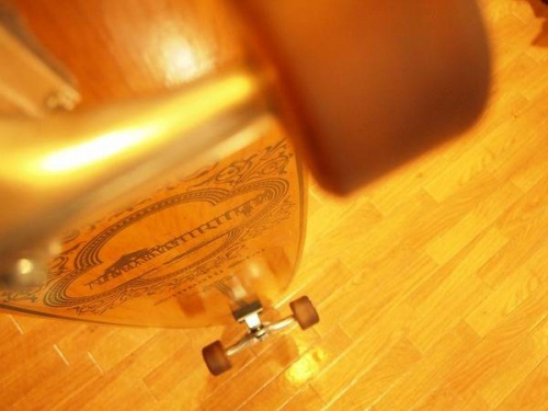 トレファクブログ画像４