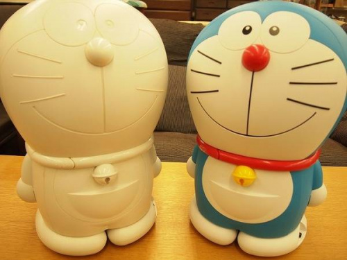冷蔵庫の冷温庫