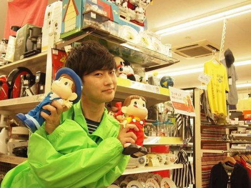 17年07月28日：画像６