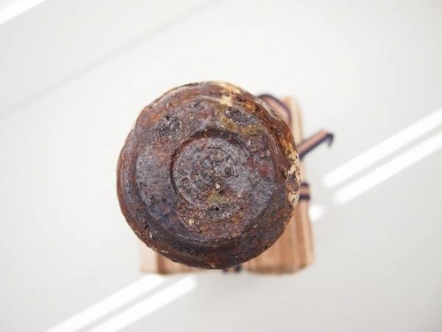 和食器のテーブルウェア