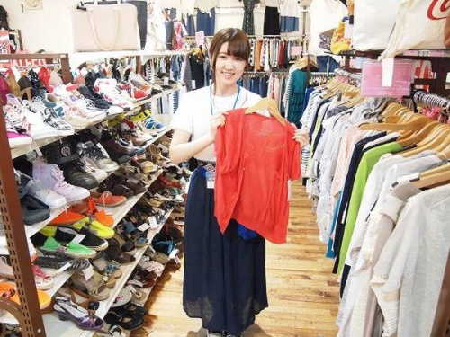 17年08月12日：画像６