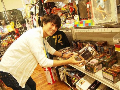 17年09月19日：画像６