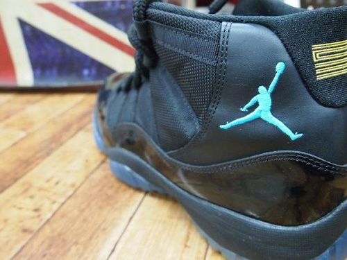 メンズファッションのシューズ・スニーカー