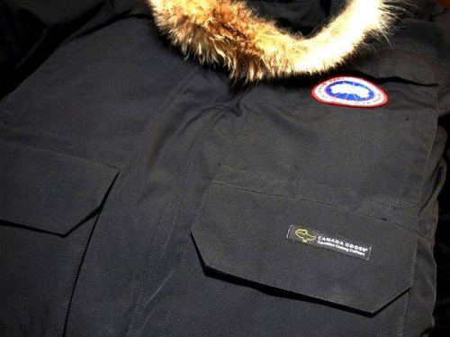 メンズファッションのジャケット