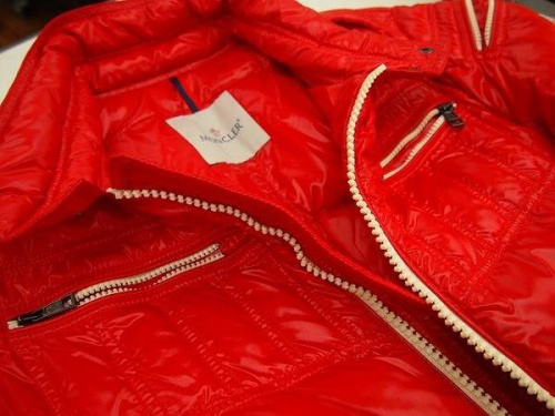 メンズファッションのジャケット