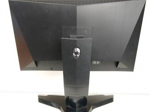Alienwareの入間店