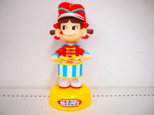 ペコ･ポコの入間店