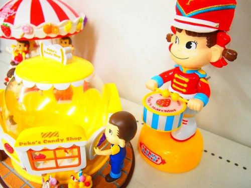 18年01月19日：画像８