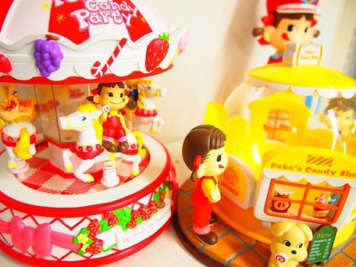 18年01月19日：画像９