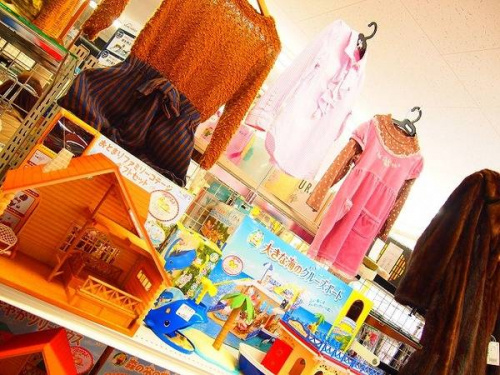 ホビーのホビー用品