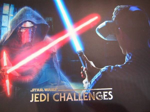 ホビーのSTAR WARS(スター・ウォーズ)