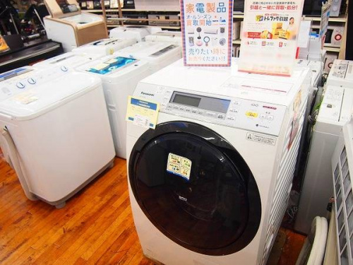 18年02月11日：画像６