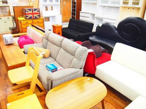 18年02月11日：画像７