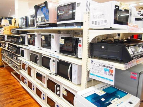 18年02月11日：画像８