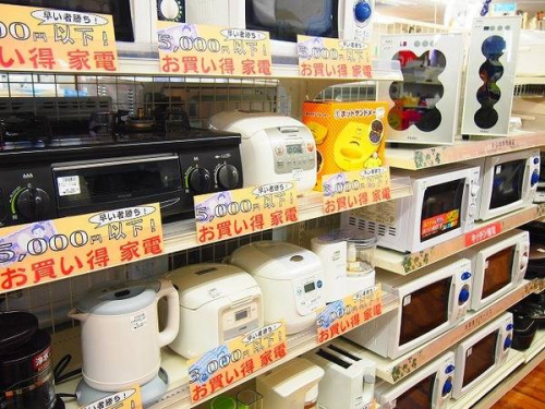 18年02月18日：画像６